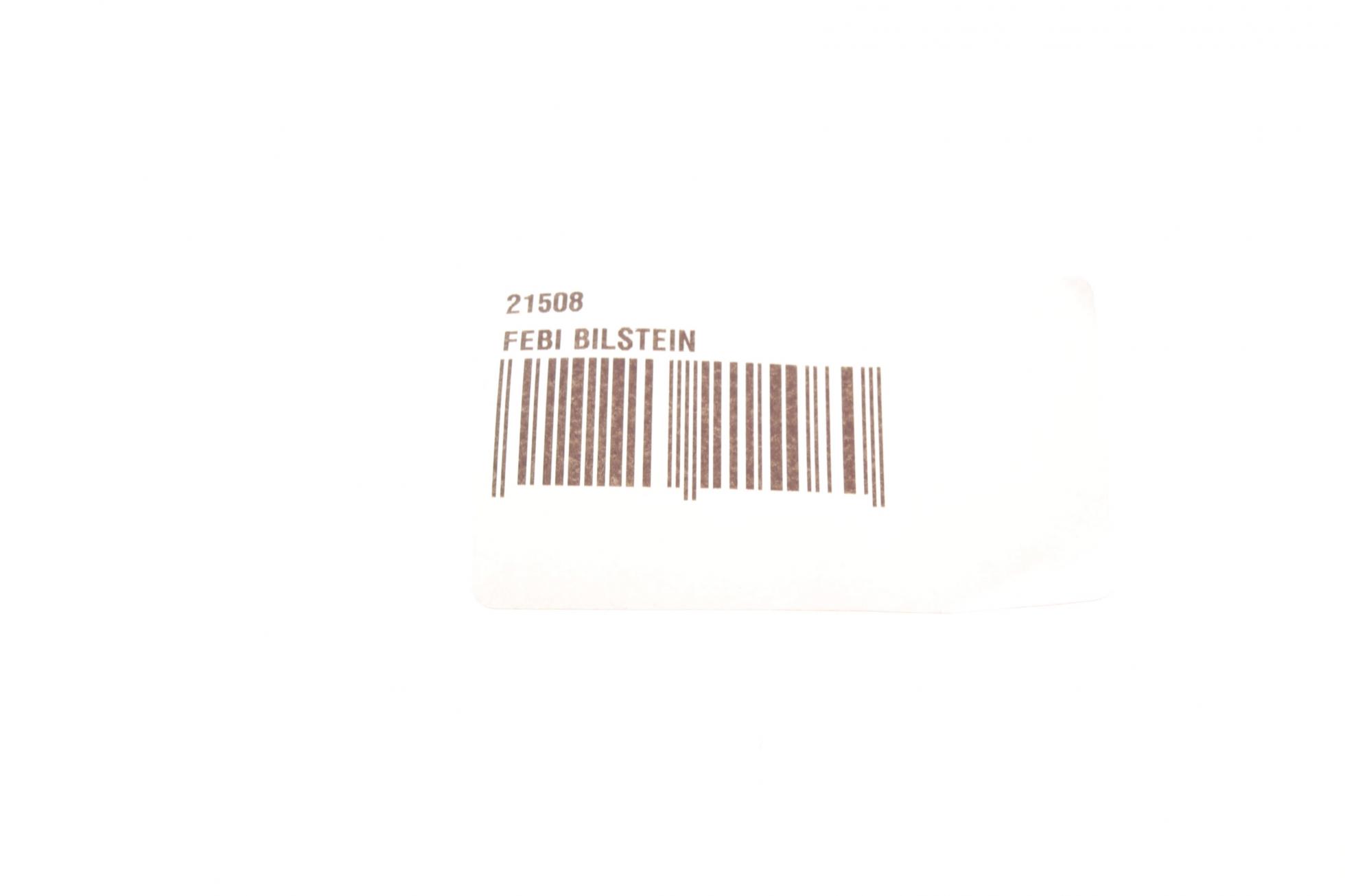 21508 FEBI BILSTEIN